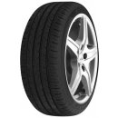 Meteor MeteSport 2 195/50 R15 86V