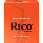 D'Addario RICO RJA1015 – Sleviste.cz