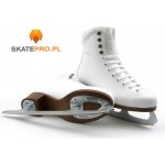 Botas DIANA Lady – Hledejceny.cz