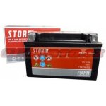 Fiamm FTX7A-BS | Zboží Auto