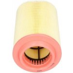Vzduchový filtr KAVO PARTS FAF-10078 – Hledejceny.cz