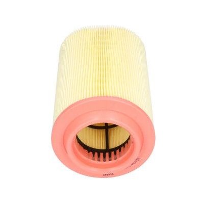 Vzduchový filtr KAVO PARTS FAF-10078 – Hledejceny.cz
