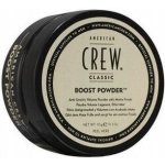 American Crew Classic pudr pro objem (Boost Powder) 10 g – Hledejceny.cz