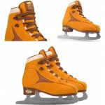 SMJ Sport Arctica – Zbozi.Blesk.cz