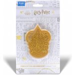 PME Harry Potter vykrajovátko s otiskovačem Znak Nebelvíru – Hledejceny.cz