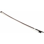 Dörfler D9 4/4 – Zboží Dáma