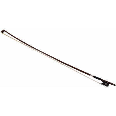 Dörfler D9 4/4 – Zboží Dáma