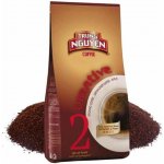 Trung Nguyen Coffee Creative 2 Bag mletá 250 g – Sleviste.cz