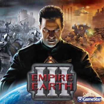 Empire Earth 3