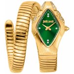 Just Cavalli JC1L306M0045 – Hledejceny.cz