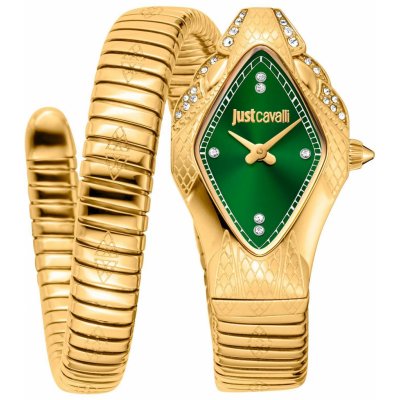 Just Cavalli JC1L306M0045 – Hledejceny.cz