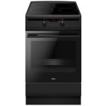 Amica SIA 111 SB – Hledejceny.cz