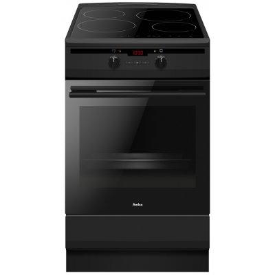 Amica SIA 111 SB – Hledejceny.cz