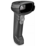 Zebra DS2278 DS2278-SR7UMC00AZW – Zbozi.Blesk.cz