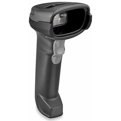 Zebra DS2278 DS2278-SR7UMC00AZW – Zbozi.Blesk.cz