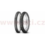 Pirelli Scorpion MX32 Mid Soft 80/100 R21 51M – Zboží Mobilmania