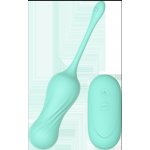 Dream Toys The Candy Shop Sweet Apple – Zbozi.Blesk.cz