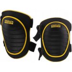 STANLEY FatMax FMST82961-1 – Zboží Mobilmania