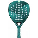 Bullpadel Neuron 02 Cloud – Hledejceny.cz