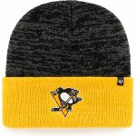 '47 Brand kulich Two Tone Pittsburgh Penguins – Hledejceny.cz