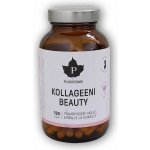 Puhdistamo Collagen Beauty 120 kapslí – Hledejceny.cz