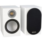 Monitor Audio Silver 50 – Zboží Živě