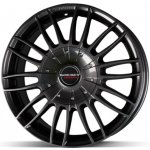Borbet CW3 7,5x18 6x130 ET50 anthracite | Zboží Auto