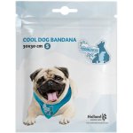 Coolpets Bandana chladící šátek – Sleviste.cz