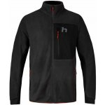 Hannah Yukon – Zboží Dáma