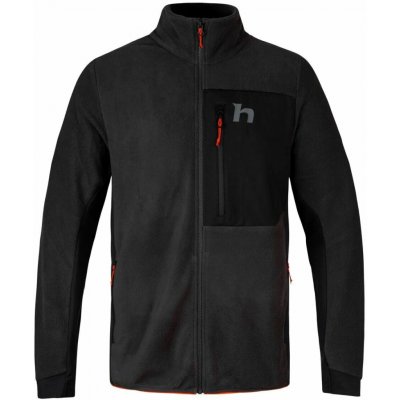 Hannah Yukon – Zboží Dáma