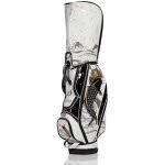 JuCad bag Luxury JAPAN – Hledejceny.cz