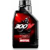 Motorový olej Motul 300V 4T Factory Line Off Road 15W-60 1 l