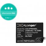 Realme BLP849 – Zboží Mobilmania