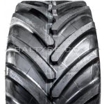 GTK AGR ALFA 580/70-38 155D TL – Zboží Mobilmania