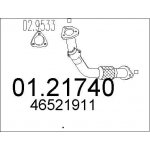 MTS MT 01.21740 – Hledejceny.cz