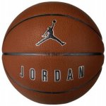 Jordan J.100.8254.855 – Sleviste.cz