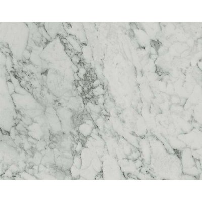 Pfleiderer Pracovní deska Marmor Carrara Formát 4100x600 mm Struktura SD S63009 – Sleviste.cz