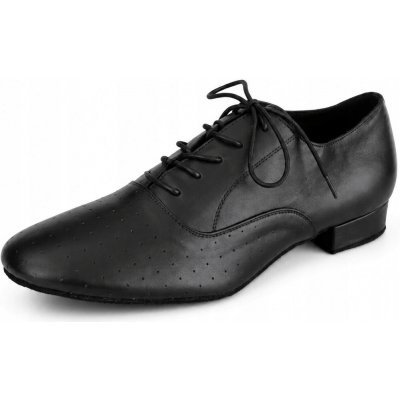 Tanzeno MTD-101 černé – Hledejceny.cz
