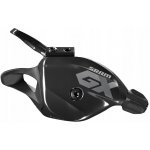 Sram GX DH – Zboží Mobilmania