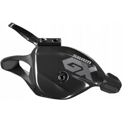 Sram GX DH – Zboží Mobilmania