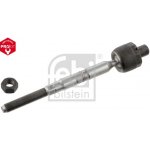 Axiální kloub, příčné táhlo řízení FEBI BILSTEIN 31222