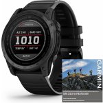 Garmin tactix 7 Standard – Hledejceny.cz