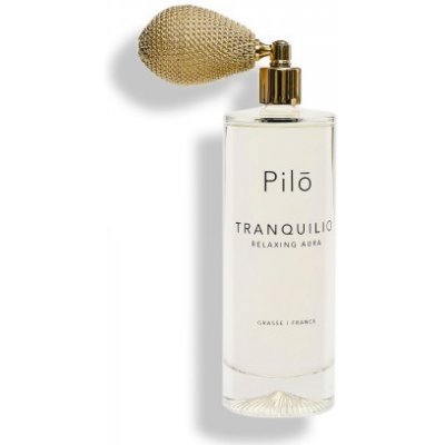 Pilō TRANQUILIO Relaxing Aura Interiérový parfém 100 ml