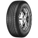 Apollo Apterra HT2 225/65 R17 106V