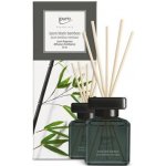 Ipuro Aroma difuzér Essentials Black Bamboo 50 ml – Zboží Mobilmania