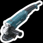 Makita GA5021C – Sleviste.cz