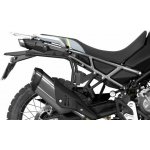 SHAD C0MT434P | Zboží Auto