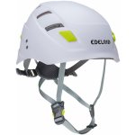 Edelrid Zodiac Lite – Hledejceny.cz