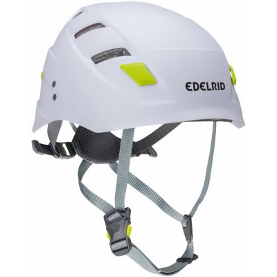 Edelrid Zodiac Lite – Hledejceny.cz