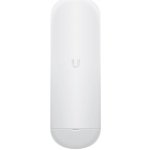 Ubiquiti NanoStation 5AC – Zboží Živě